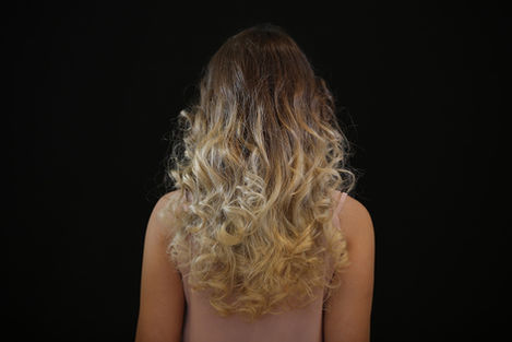 CrazyHairFactory trendige looks, coole styles, Hochsteckfrisuren, Dreadlocks, Damen Herren und Kinderfriseur in Turbenthal