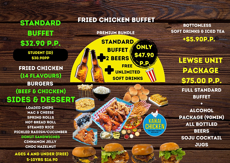Current Buffet Menu (Instagram Post (45)) - 1_edited.jpg