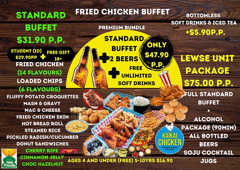 Current Buffet Menu (Poster).zip - 1 (1).jpeg