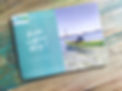 carte cadeau glaz évasion bretagne finistère aberwrach lilia plouguerneau loisirs cadeaux