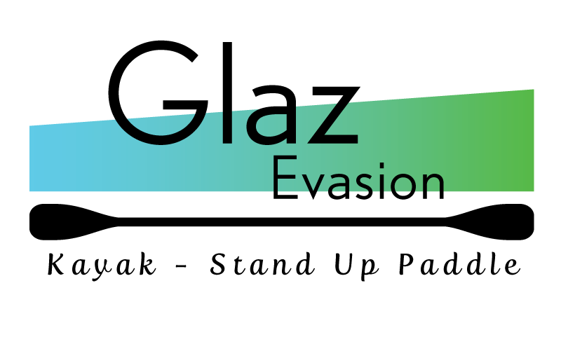 Glaz Évasion