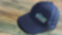 casquette glaz évasion kayak standup paddle bretagne aberwrach plouguerneau lilia loisirs cadeaux boutique