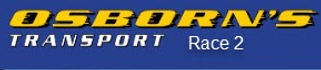 Osborn Logo.jpg