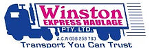 Winston Express Haulage Logo.jpg