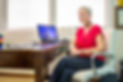 Tonya Lawyer LCPC -203-Edit Full Rez.jpg