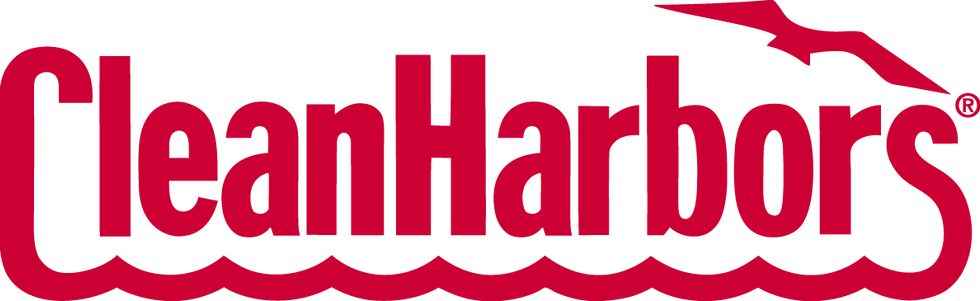 Clean Harbors Logo