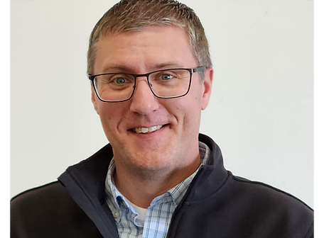 Scott Blue Regulated Waste Program Manager Minnesota_edited.png