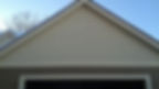 Shakes, Fascia, Wraps Install