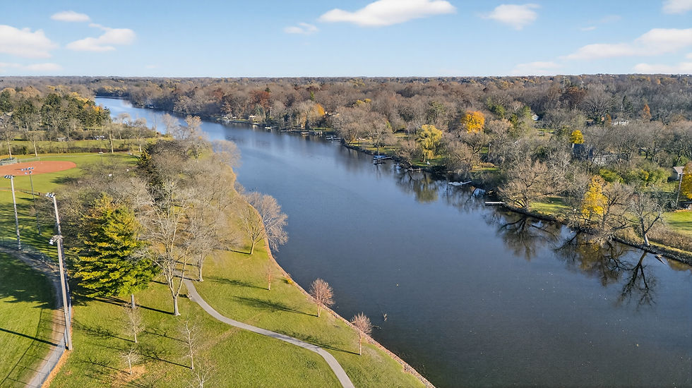 DJI_20251114141215_0992_D.jpg