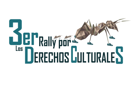 logo rally 2022-01.png