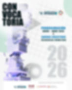 CONVOCATORIA PROGRAMACIÓN ENERO - JUNIO 2025 (1350 x 1080 px).png