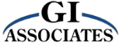 GI Associates logo