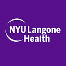 NYU Langone Health.jpg