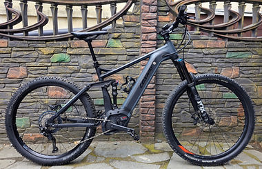 E-bike Conway.jpg