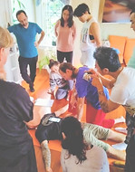 image of a group of peoplrs
