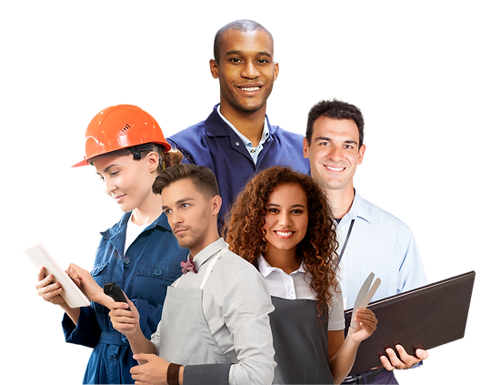 WIX IASP (1200 × 1060 px).png