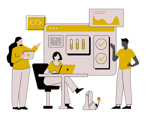 Com mais de uma década de experiência, a COOPERA tem como missão contribuir para o desenvo