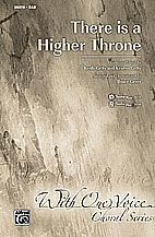 Thumbnail: There Is a Higher Throne