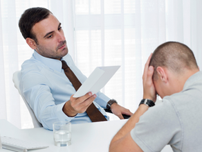 İşveren Tarafından Haklı Fesih Sebepleri Nelerdir?