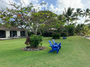 Sunset Resort - Rarotonga