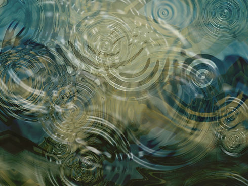 ripples in pond.jpeg