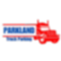 Parkland Logo - No Background.png