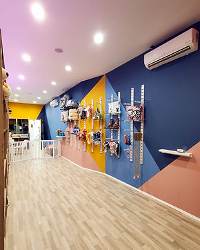 WhatsApp Image 2022-03-03 at 11.06.22 AM (1).jpeg