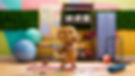 SN_DogDaycare.jpg