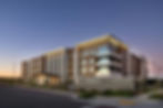 Courtyard Sand City