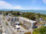 Vista Woods Pinole