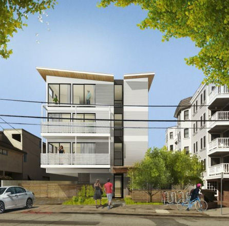 530-walnut