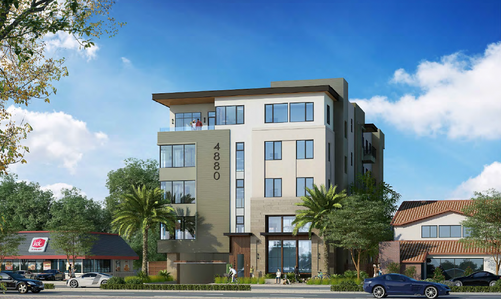 4880_el_camino_real_rendering (1)