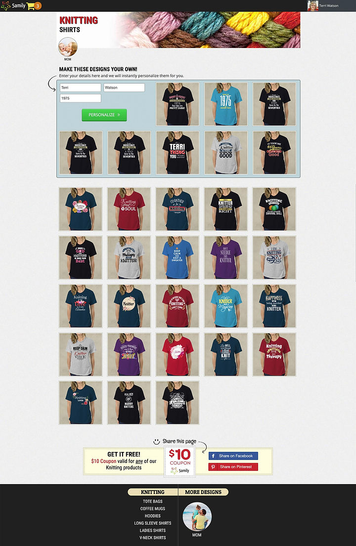 Knitting-Shirt-page.jpg