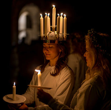 Lighting candles.jpg