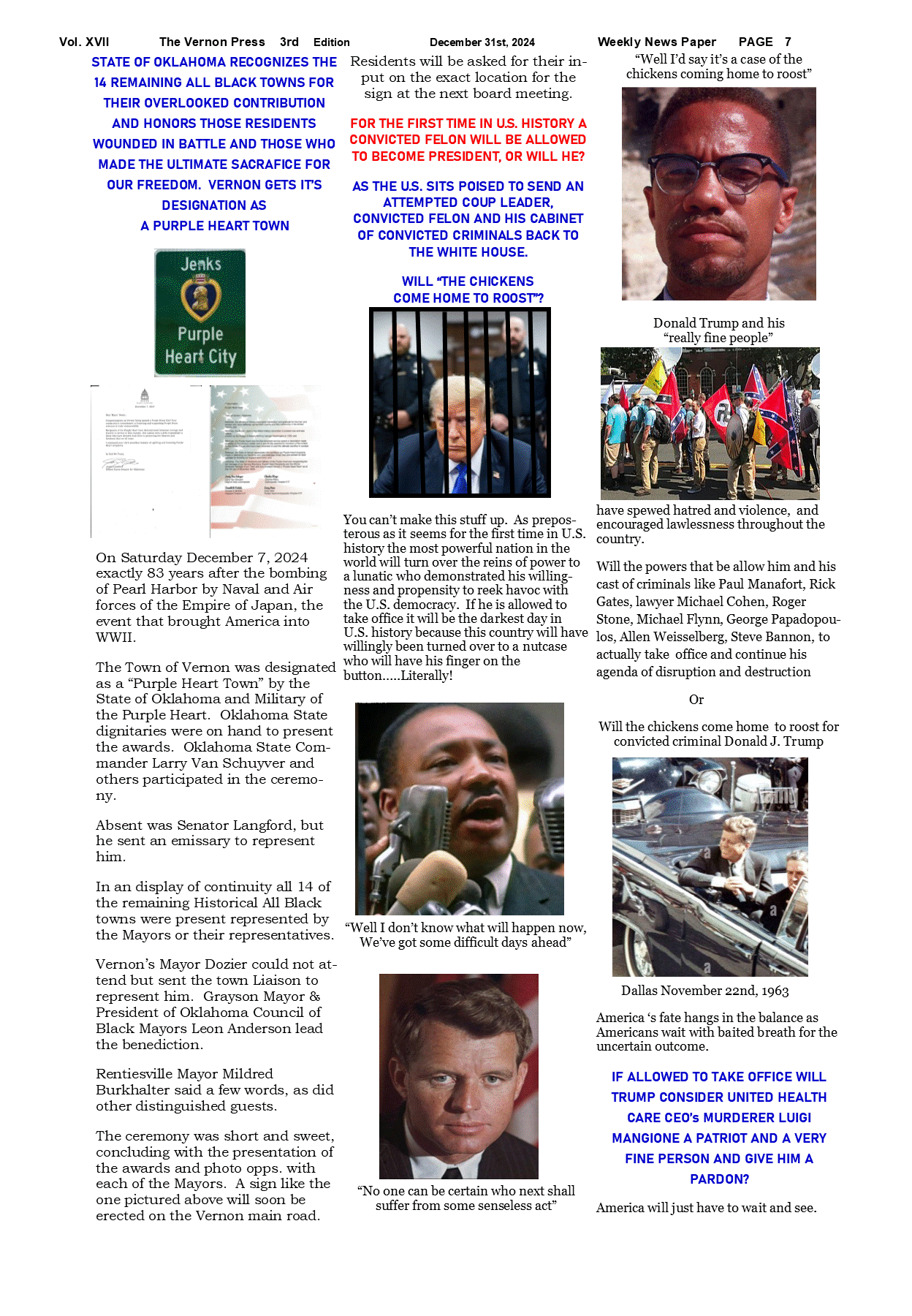 The Vernon Press Vol. XVII  3rd Edition pg7.gif