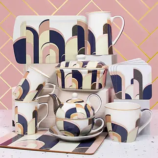 Art Deco Butter Dish.webp