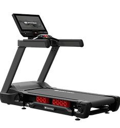 トレッドミル FREERUNNER TV内蔵型