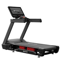 トレッドミル FREERUNNER TV内蔵型