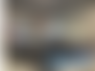 SPORTEC2024 東京　ご来場の御礼