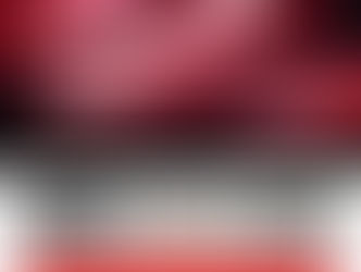 adidas・Reebok【お客様サポート】開設