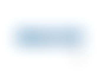 SPORTEC 2024 東京 展示会のご案内