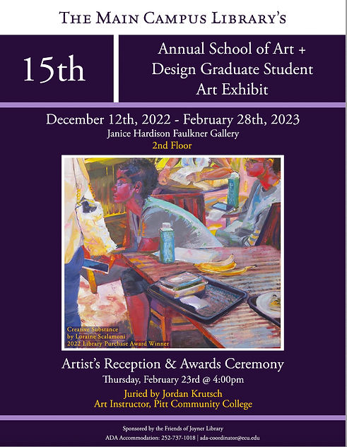 ecu artshow.jpg