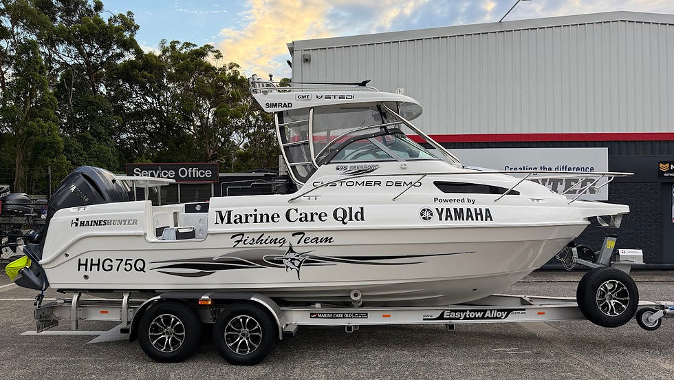 Haines Hunter 675 Offshore.jpg