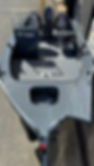 Product: Horizon 442 Stryker XPF SC
