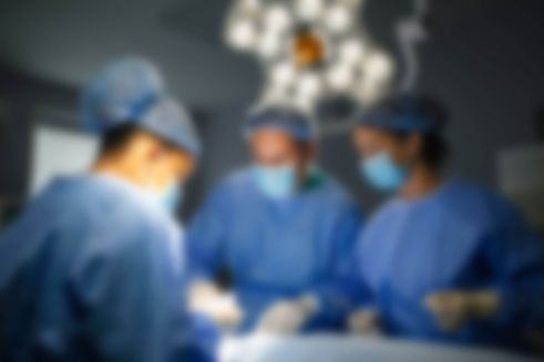 team-surgeons-is-fighting-life-real-operation-real-emotions-intensive-care-team-is-fightin