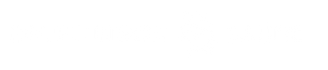 LOGO GRUPO RIGON1_edited.png