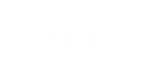 LOGO ACCI BRANCO PNGLOGO 2026 STUDIO ACCI.png