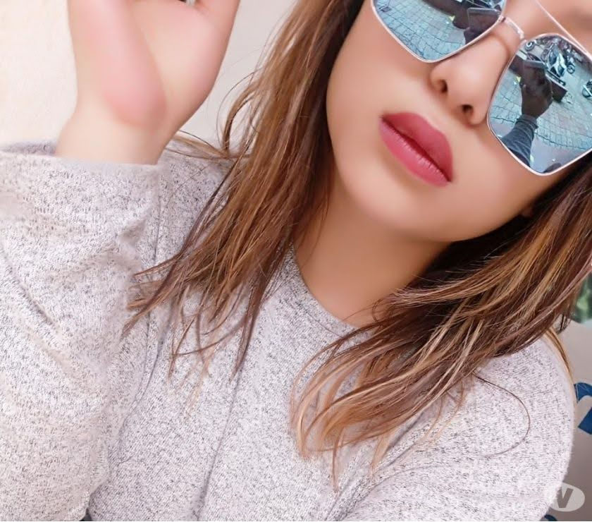Delhi Escorts