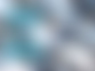 Was ich anbiete: Behördenverfahren, Bauausführung und Vermarktung