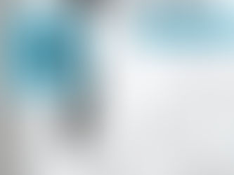 Auch ein Vorraum will intelligent geplant sein